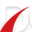 pixabay